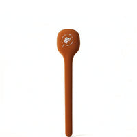 Self-Massage Stick Soft-Touch Massage Hammer Portable for Adults