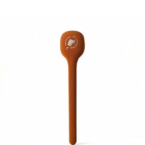 Self-Massage Stick Soft-Touch Massage Hammer Portable for Adults