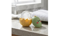 Chick Ice Form Compact Kitchen Item Unrestricted