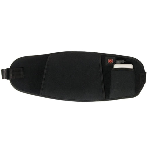 Pelvic Correction Belt Adjustable Hip Support Band Breathable for New Parents