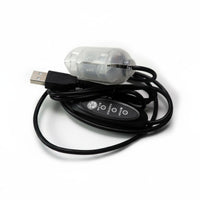 USB Powered Vibrator Actuator Multi-Mode USB Vibration Actuator