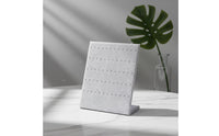 Jewelry Display Stand Multi-Functional Freestanding Jewelry Display