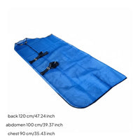 Mesh Fly Sheet Lightweight Horse Fly Sheet Adjustable Straps Animal Gear for Riding