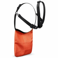 Anti-Mating Apron Long-Lasting Buck Apron Strong for Breeders, Farmers