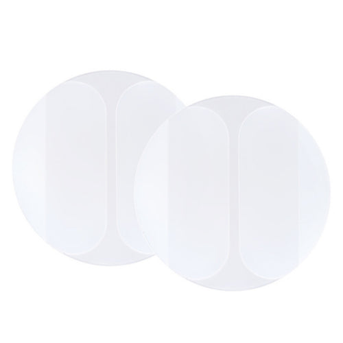 Bra Strap Pads with Reusable Underwear Accessory Pliable for Women