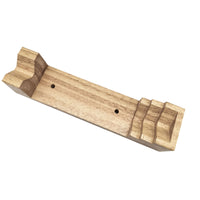 Bracelet Mandrel Base Sturdy Bangle Mandrel Heavy-Duty for Jewelers