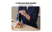 Table Number Holder Multipurpose photo Holder Versatile Place Card Clip for Restaurant Owners, Wedding Planners, Weddings, Banquets