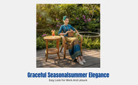 Dai Ethnic Retro Workwear Set, Jacquard Fabric Women's Suit, Summer Traditional Attire, Elegant Outfit