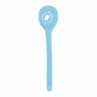 Self-Massage Stick Soft-Touch Massage Hammer Portable for Adults