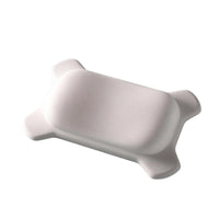 Silicone Wrist Rest Skin-Friendly Wrist Rest Easy to Clean