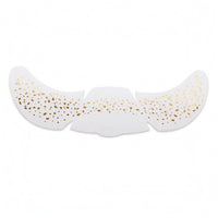 Freckle Facial Sticker Waterproof Beauty Accessory Decorative