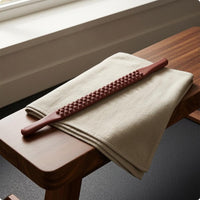 Massage Stick Handheld Muscle Relaxer Stick Ergonomic