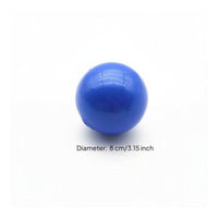 Watch Back Opener Ball Easy to Use Repair Tool Compact for Workshop, Watchmakers