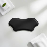 Butterfly Waist Board Shaping Side Waist Compression Pad Comfortable Fit