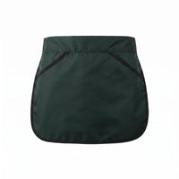 Waist Apron Bag Nylon Twill Tool Belt Pouch Large Front Pocket