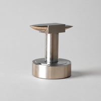 Band Making Anvil Heavy Duty Bench Anvil Bench Anvil Piece Hardened Steel