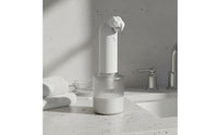 Electric Foam Sprayer Easy to Use Battery Foam for Bathroom