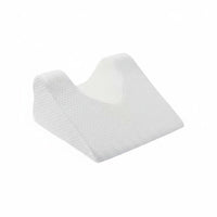 Face Surgery Recovery Pillow Pressure Relief Sleep Support for Resting