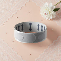 Postpartum Pelvic Belt Slimming Pelvic Support Wrap Invisible Under Clothes