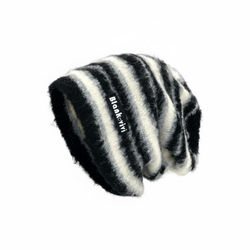 Vintage winter hats, Soft, Breathable, relaxed Outings, No Shrinkage