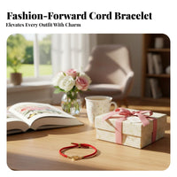 MAMA Letter Bracelet Mother's Day Gift Gold Plated Mom Bracelet Pave Zirconia
