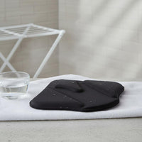 Lipo Foam Board Soft Abdominal Compression Board Skin-Friendly