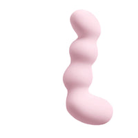 Ergonomic Body Pillow Contoured for Lounging, Reading, Side Sleepers