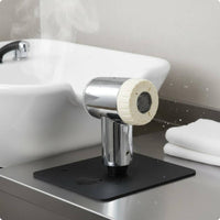 Shampoo Nozzle Single-Hand-Hand Control Salon Shower Head Easy to Install