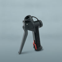 Foam Handle Hand-Held Car Wash Handle Compact for DIYers