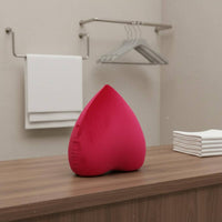 Lingerie Display Mannequin Sturdy Base Female Torso Mannequin Half Torso Display Form with Stand Easy Assembly