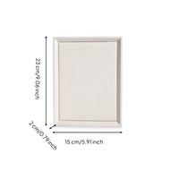 Jewelry Display Tray Low Profile Accessory Organizer Tray Sturdy Drawer Insert for Vanity