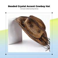 Sun Hat, Wide Brim, Breathable, Summer Travel