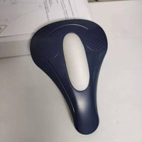 Pelvic Floor Exerciser Rechargeable Kegel Exercise Device Multiple Modes