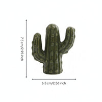 Ceramic Band Holder Creative Gift Desktop Trinket Holder Nordic Design