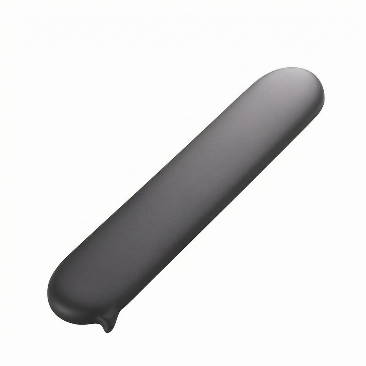 Keyboard Wrist Rest Pain Relief Silicone Wrist Pad Soothing-Feel