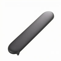 Keyboard Wrist Rest Pain Relief Silicone Wrist Pad Soothing-Feel