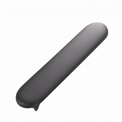 Keyboard Wrist Rest Pain Relief Silicone Wrist Pad Soothing-Feel