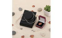 Jewelry Counter Display Prop Stable Base for Dressing Table, Collectors