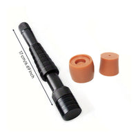 Band Expander Long-Lasting Band Expander Set Heavy-Duty