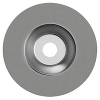 Diamond Grinding Disc 100 Mm Grinding Wheel Long Service Life