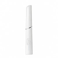 Nail with Charging Base Handheld for Manicurists