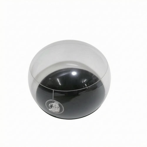 Inflatable Hat Shaper Air Valve Cap Support Easy to Inflate