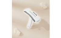 Cat Deshedding Tool Painless Detangling Dog Grooming Comb Ergonomic Handle