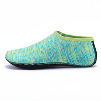 Non-Slip Beach Socks Lightweight Quick-Dry Beach Socks Safeguarding