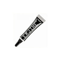 Watch Crystal Polish Narrow Tip Scratch Remover Paste Easy to Use