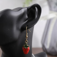 White Portrait Jewelry Stand Versatile Necklace Display Bust Resin Jewelry Display Bust Minimalist Design for Boutique Owners
