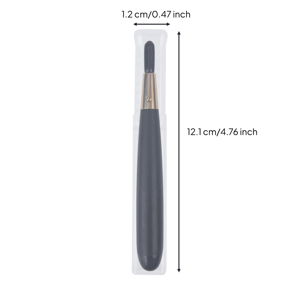 Spring Bar Tool Double-endedEnded Watch Repair Tool Watch Band Remover Precision Accurate for Watchmakers, Jewelry Making