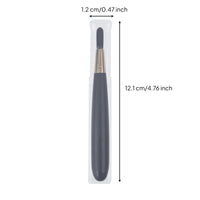 Spring Bar Tool Double-endedEnded Watch Repair Tool Watch Band Remover Precision Accurate for Watchmakers, Jewelry Making