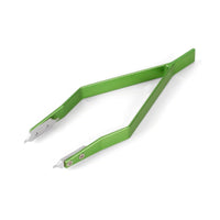 Watch Strap Removal Tool Professional Grade Watch Band Removal Tool Non-Slip