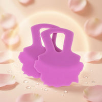 Face Lifting Sticker Jawline Sticker Contoured